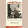 Introducing Jonathan Butler [Tape]