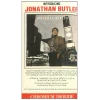 Introducing Jonathan Butler [Tape]