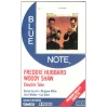 Double Take: Freddie Hubbard, Woody Shaw [Tape]