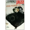 Compact Jazz [Tape]
