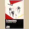 Extensions [Tape]