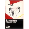 Extensions [Tape]