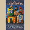 Glory of Gershwin [Tape]