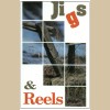Jigs & Reels [Tape]