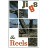 Jigs & Reels [Tape]