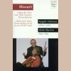 Mozart: Opera for Two: Late 18th Century Transcriptions [Tape]