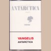 Antarctica [Tape]