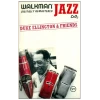 Duke Ellington & Friends [Tape]