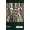 Don Ross [Tape]
