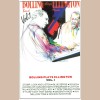 Bolling Plays Ellington, Vol. 1 [Tape]