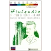 Sibelius: Finlandia [Tape]