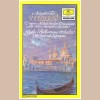 Vivaldi: 7 Concerti [Tape]