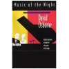 Music of the Night [Tape]