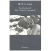 Officium [Tape]