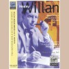 Healey Willan: Missa Brevis 4 & 11, Motets [Tape]