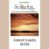 Solitudes: Great Lakes Suite [Tape]