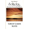 Solitudes: Great Lakes Suite [Tape]