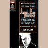 Jerome Kern: Overtures & Music from the Film 'Swing Time' [Tape]