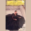 Schubert: Lieder, Kathleen Battle, James Levine [Tape]