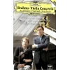 Brahms: Violin Concerto, Academic Overture [Tape]