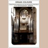 Organ Colours [Tape]
