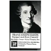 Haydn: Trumpet and Horn Concerti [Tape]