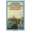 Vivaldi: Six Concertos from L'Estro Armonico [Tape]
