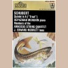Schubert: Quintet in A 'Trout' [Tape]