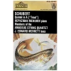 Schubert: Quintet in A 'Trout' [Tape]