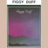 Figgy Duff [Tape]