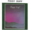 Figgy Duff [Tape]