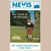 My Land Is Scotland [Tape]