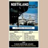 Northland Ballads [Tape]