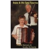 Dance & Old Tyme Favorites [Tape]