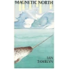 Magnetic North [Tape]
