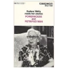 Eudora Welty Reads Her Stories: Powerhouse, Petrified Man [Tape]