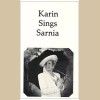 Karin Sings Sarnia [Tape]