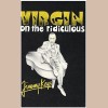 Virgin on the Ridiculous [Tape]