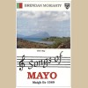 Songs of Mayo [Tape]