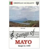 Songs of Mayo [Tape]