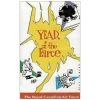 Year of the Farce [Tape]
