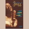Great Ladies of Jazz [Tape]
