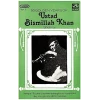 50 Golden Years of Ustad Bismillah Khan, Shehnai - Vol 2 [Tape]