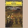 Respighi: Ancient Airs & Dances [Tape]