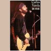 Carlos Varela - En Vivo [Tape]