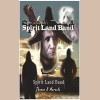 Spirit Land Band [Tape]
