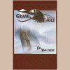 Grand Eagle [Tape]