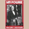 Ian Powrie [Tape]