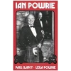 Ian Powrie [Tape]