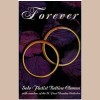 Forever [Tape]